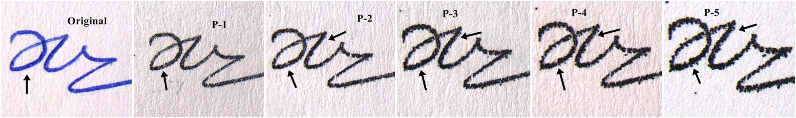 https://graphicdesign.stackexchange.com/questions/82081/reasons-of-loss-in-image-quality-in-subsequent-photocopy